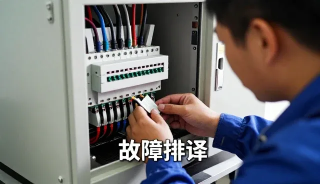 南京云联电气有限公司电气设备研发带来更好的使用体验